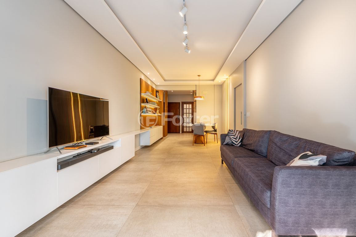 Apartamento para comprar em Coronel Bordini, 1180 - foto 15