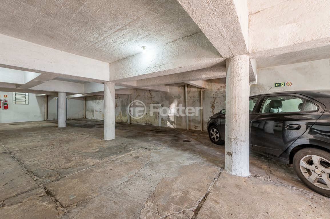 Apartamento para comprar em Coronel Bordini, 1180 - foto 36