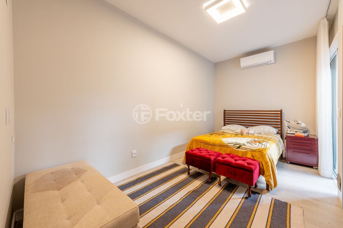 Apartamento para comprar em Coronel Bordini, 1180 - foto 24
