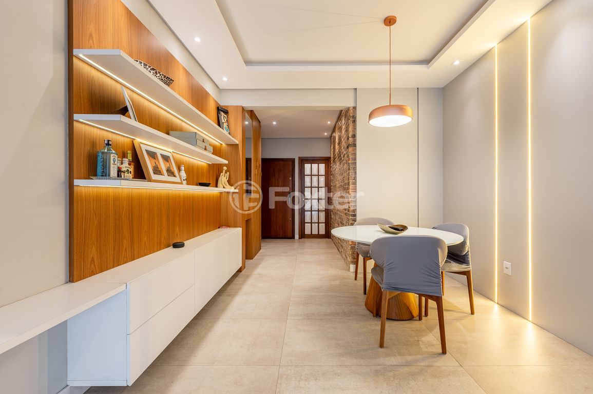 Apartamento para comprar em Coronel Bordini, 1180 - foto 17