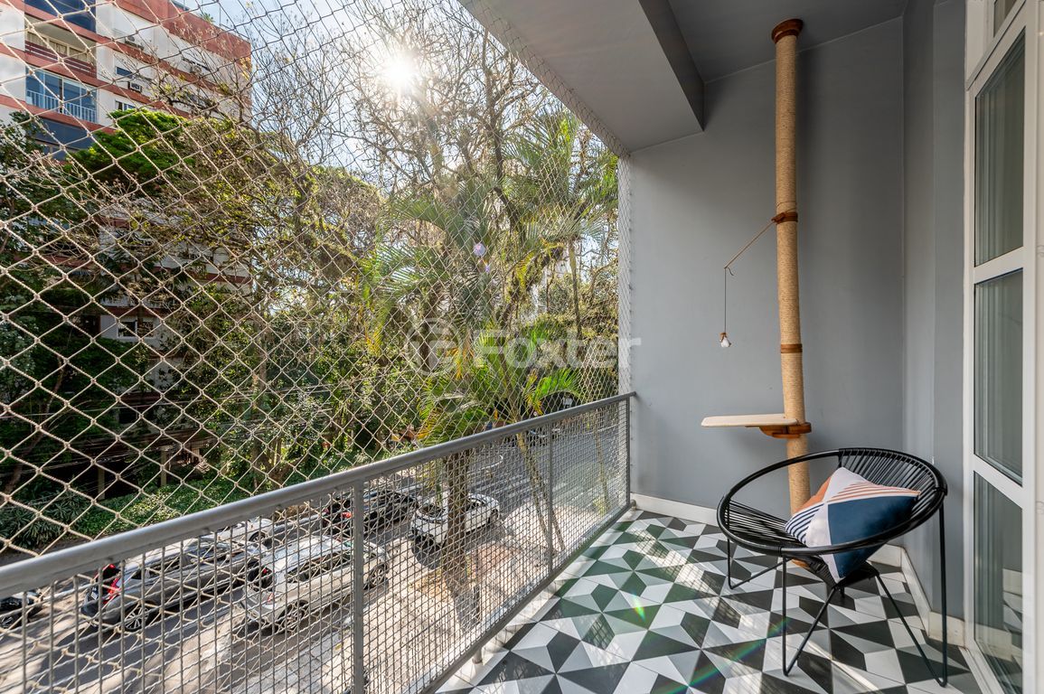 Apartamento para comprar em Coronel Bordini, 1180 - foto 10