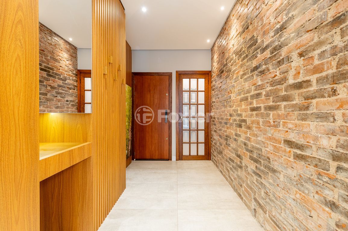 Apartamento para comprar em Coronel Bordini, 1180 - foto 19