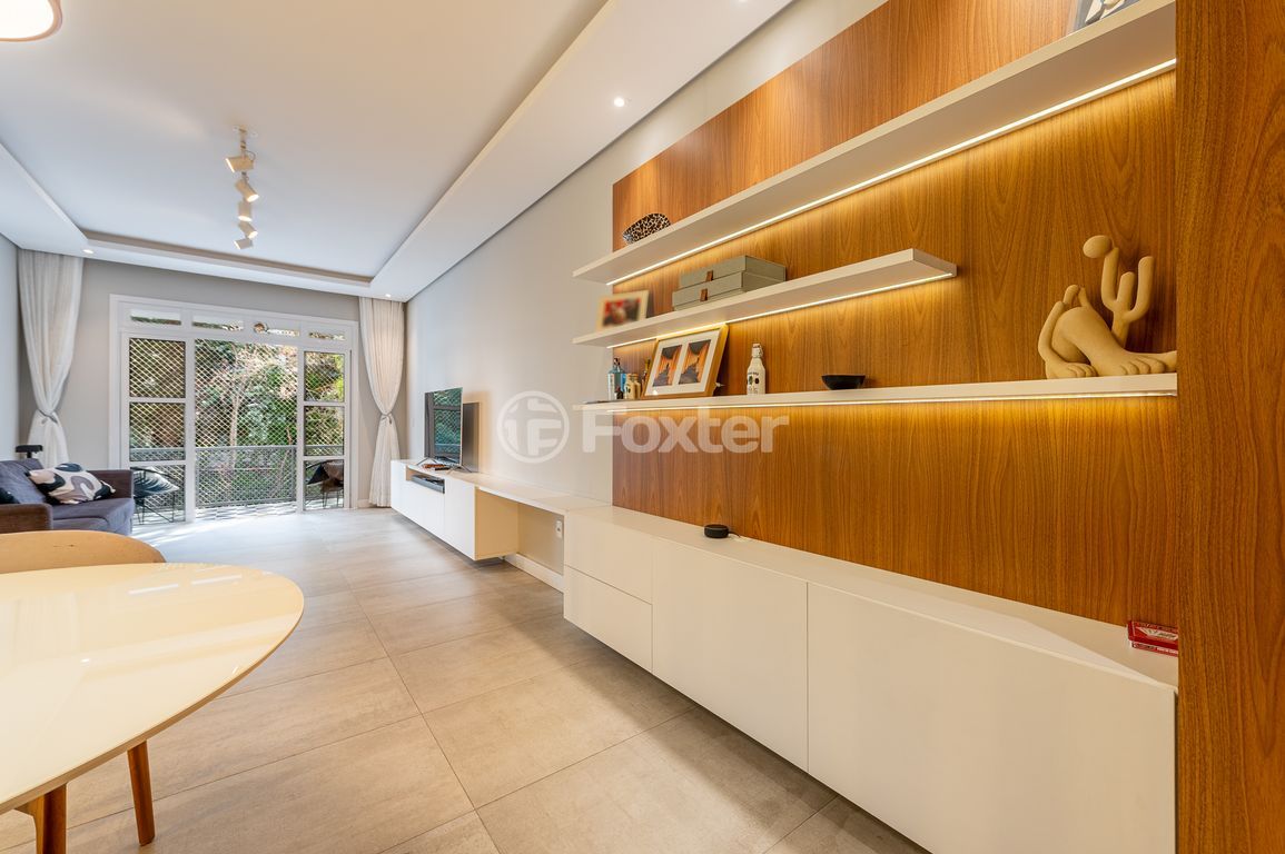 Apartamento para comprar em Coronel Bordini, 1180 - foto 4
