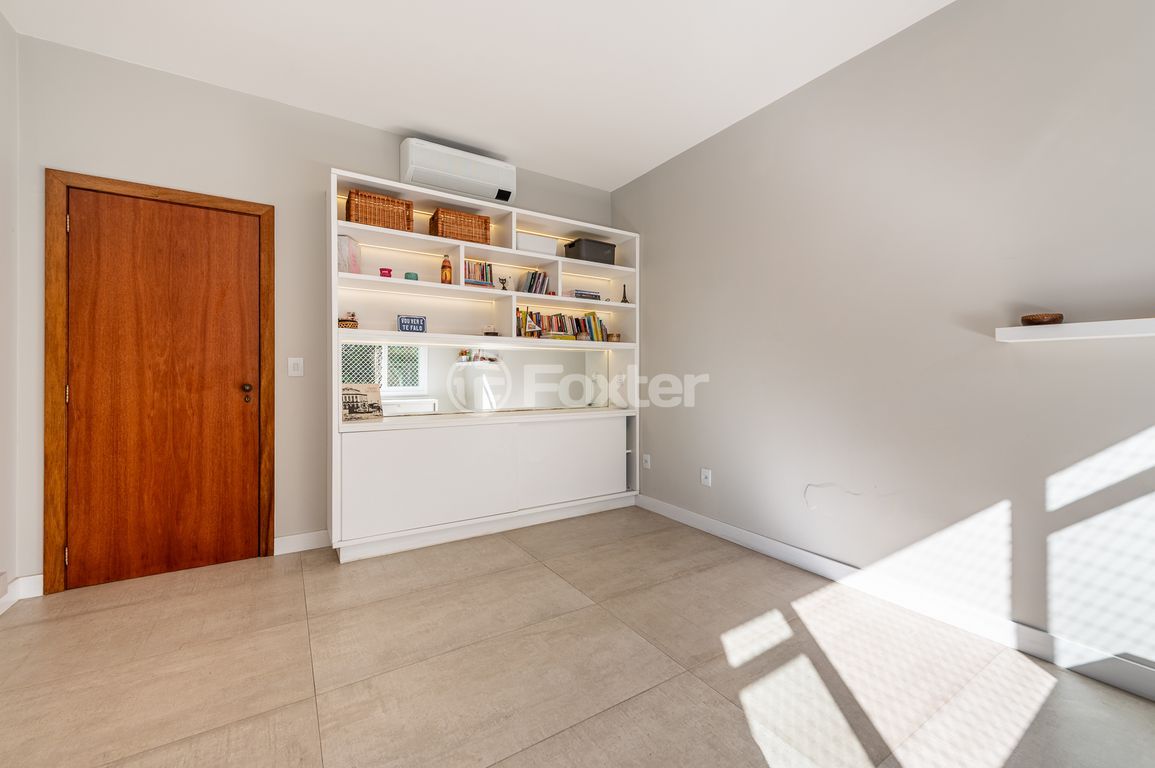 Apartamento para comprar em Coronel Bordini, 1180 - foto 27