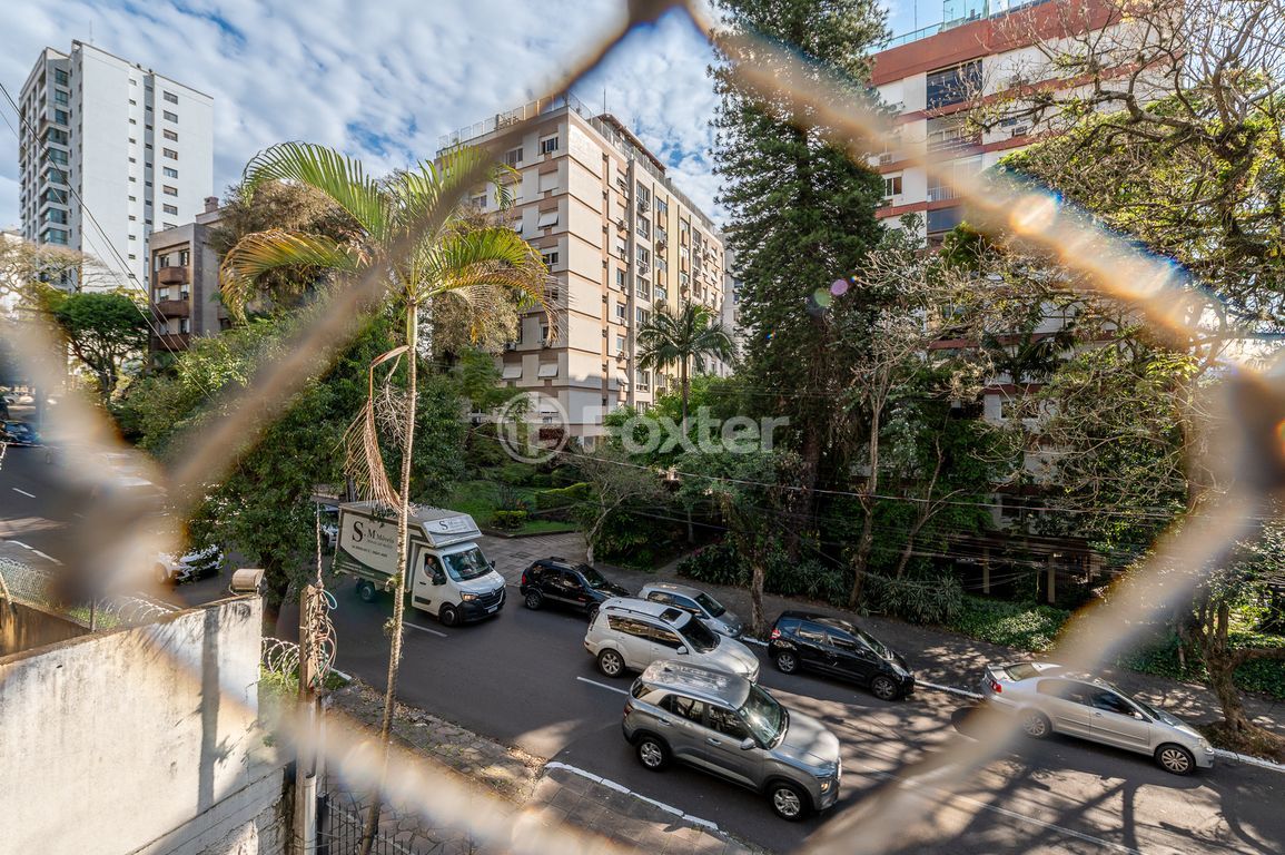 Apartamento para comprar em Coronel Bordini, 1180 - foto 13