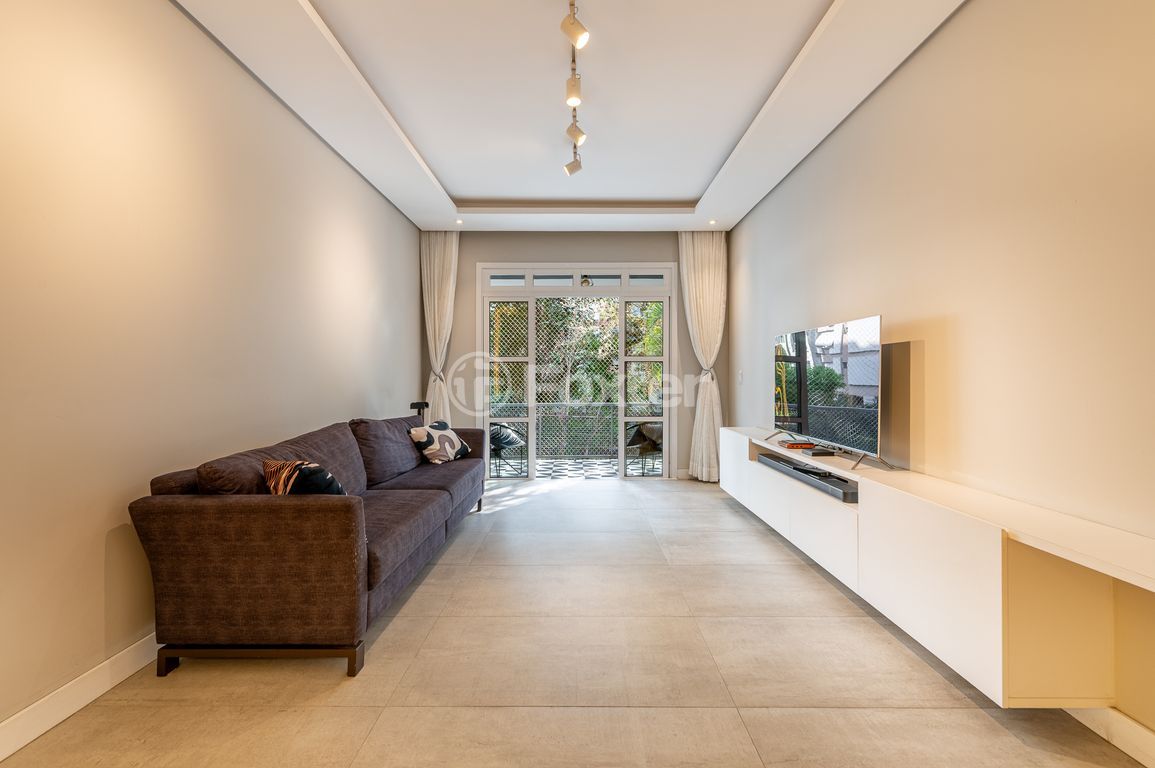 Apartamento para comprar em Coronel Bordini, 1180 - foto 5