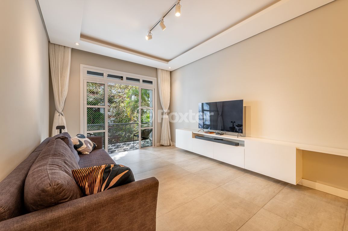 Apartamento para comprar em Coronel Bordini, 1180 - foto 8