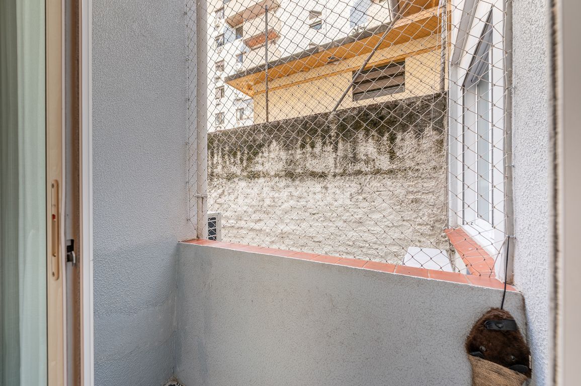Apartamento para comprar em Coronel Bordini, 1180 - foto 22