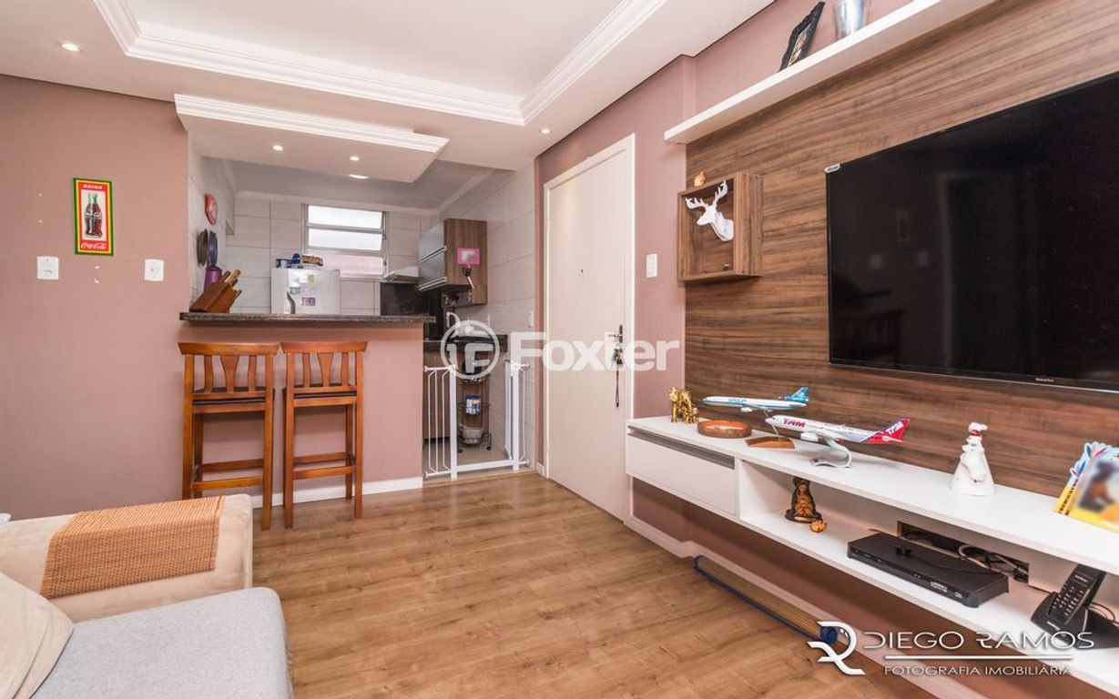 Apartamento para comprar em Gomes de Freitas, 355 - foto 5