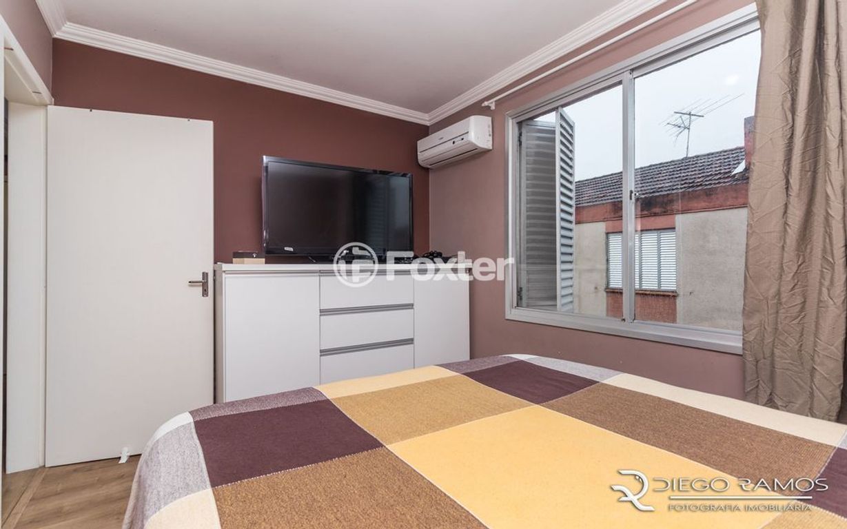Apartamento para comprar em Gomes de Freitas, 355 - foto 15