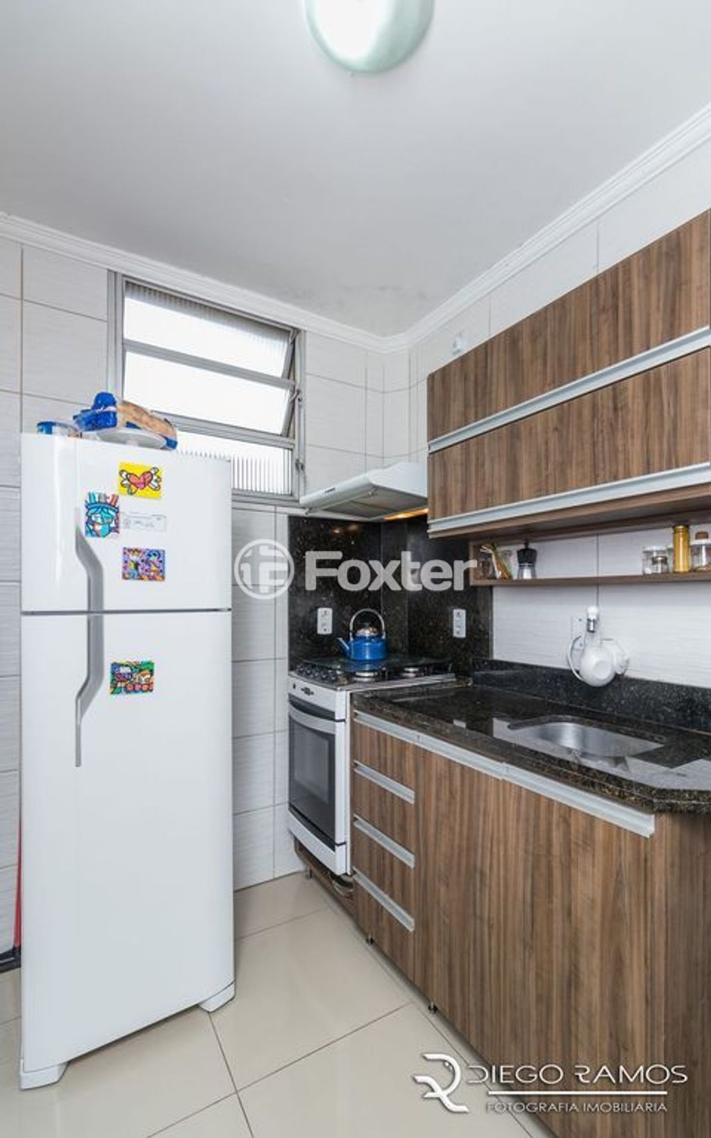 Apartamento para comprar em Gomes de Freitas, 355 - foto 19