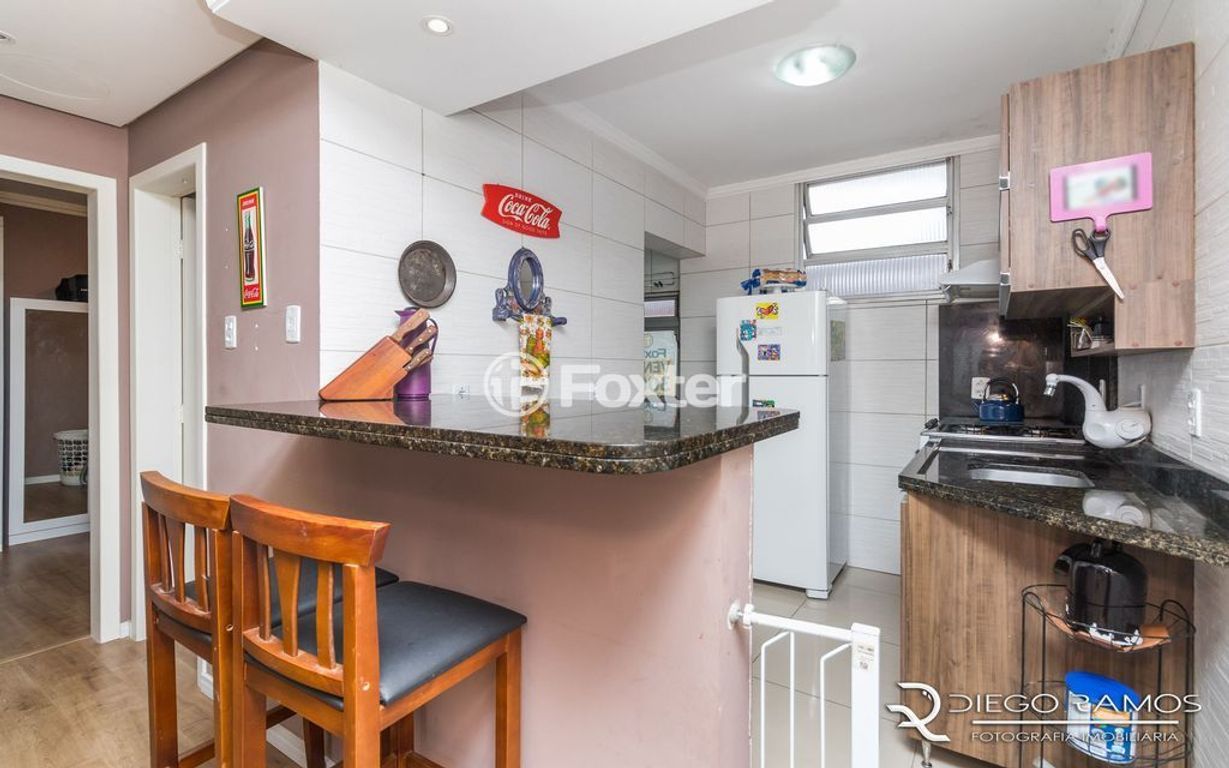 Apartamento para comprar em Gomes de Freitas, 355 - foto 8