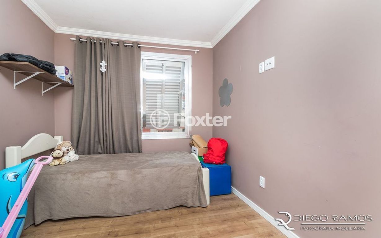 Apartamento para comprar em Gomes de Freitas, 355 - foto 9