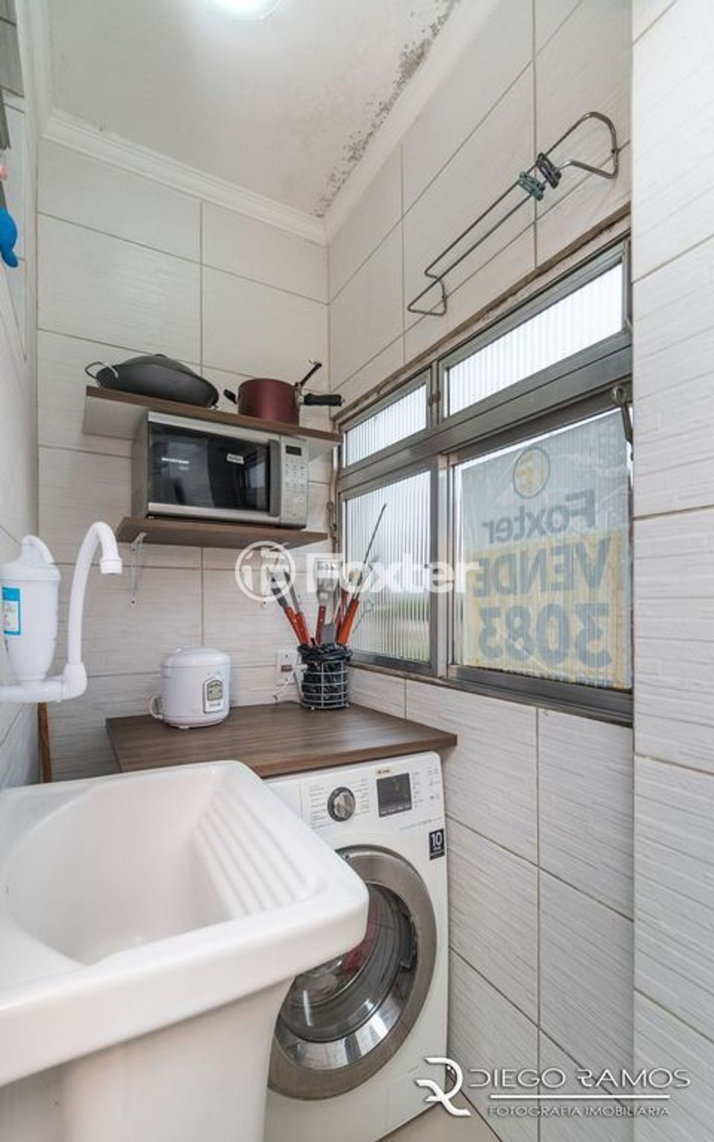 Apartamento para comprar em Gomes de Freitas, 355 - foto 21
