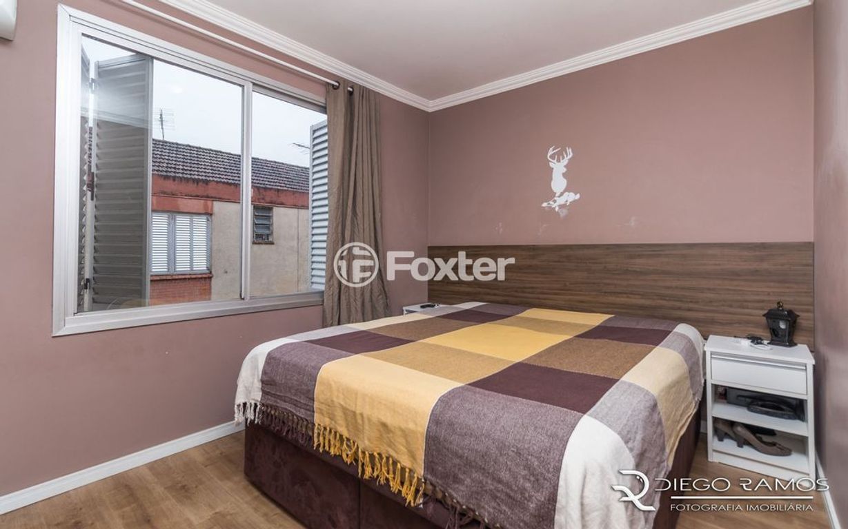 Apartamento para comprar em Gomes de Freitas, 355 - foto 13