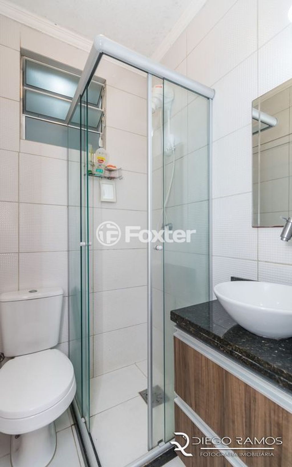 Apartamento para comprar em Gomes de Freitas, 355 - foto 18