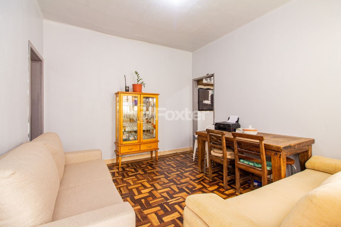 casa sobrado para comprar em Juarez Távora, 154 - foto 8