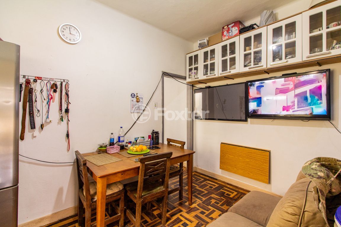 casa sobrado para comprar em Juarez Távora, 154 - foto 12