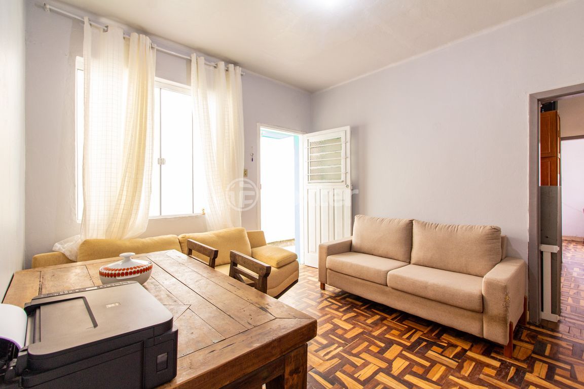 casa sobrado para comprar em Juarez Távora, 154 - foto 10