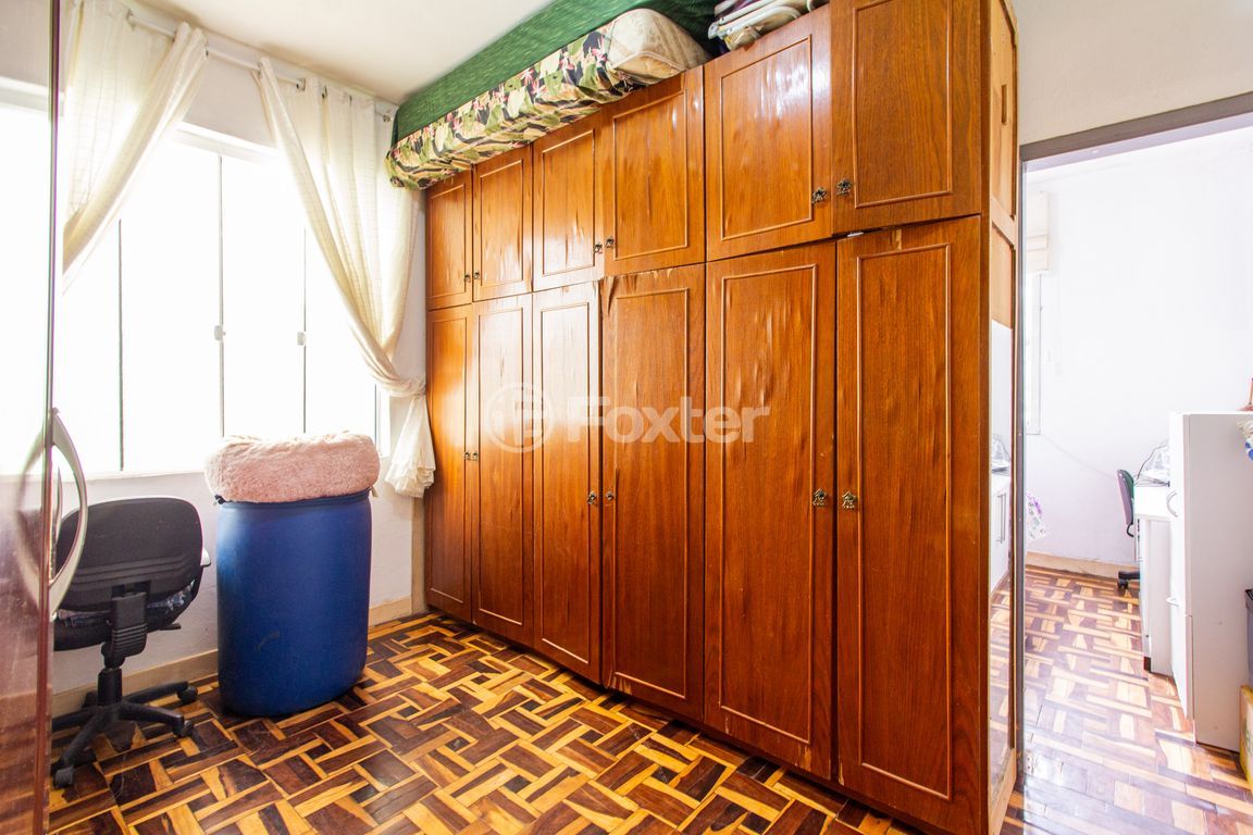 casa sobrado para comprar em Juarez Távora, 154 - foto 13