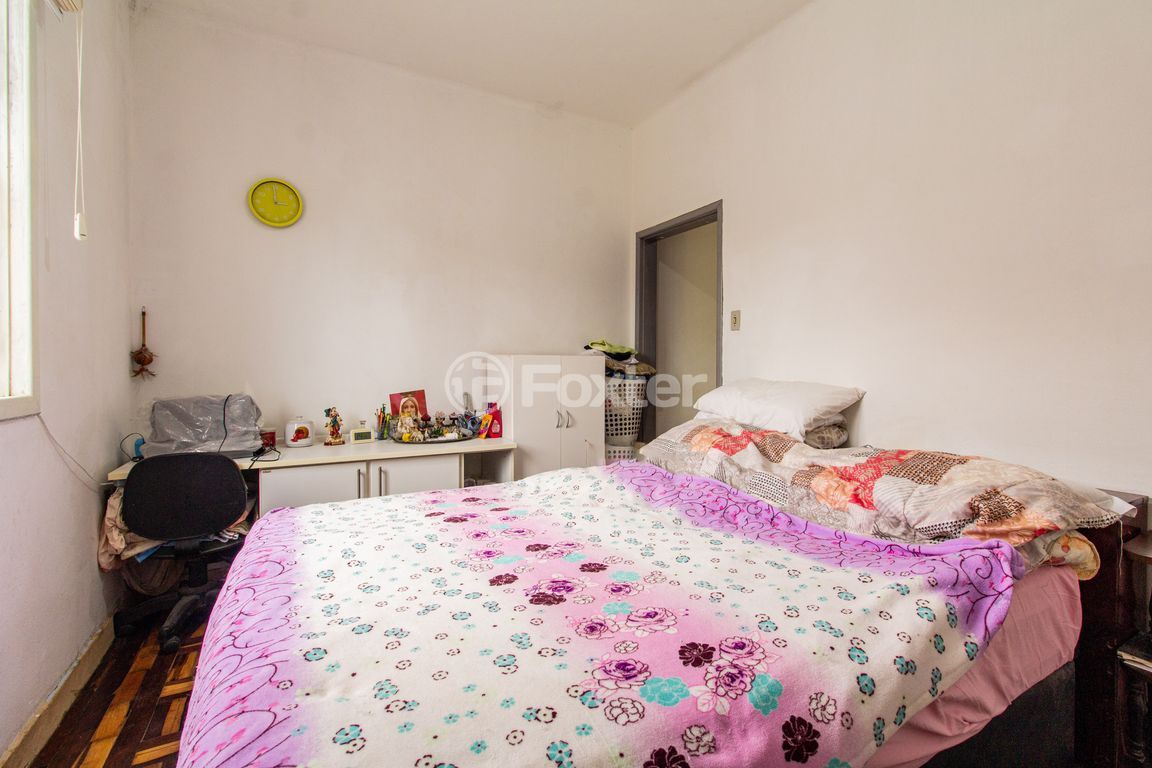 casa sobrado para comprar em Juarez Távora, 154 - foto 7