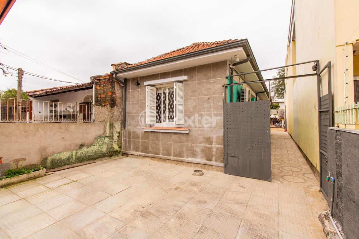 casa sobrado para comprar em Juarez Távora, 154 - foto 3