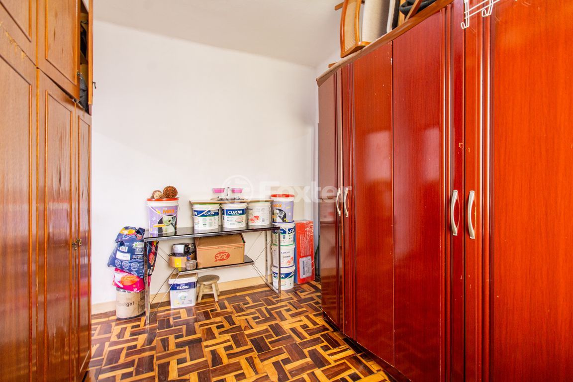 casa sobrado para comprar em Juarez Távora, 154 - foto 15