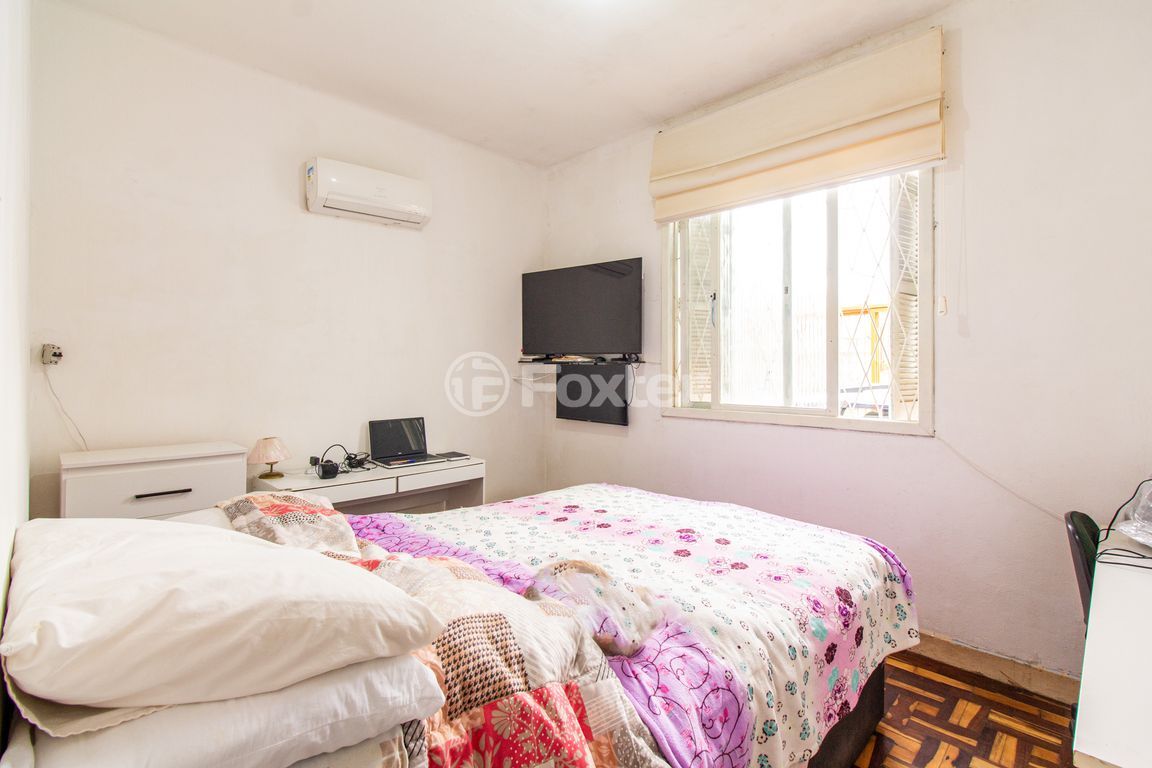 casa sobrado para comprar em Juarez Távora, 154 - foto 5