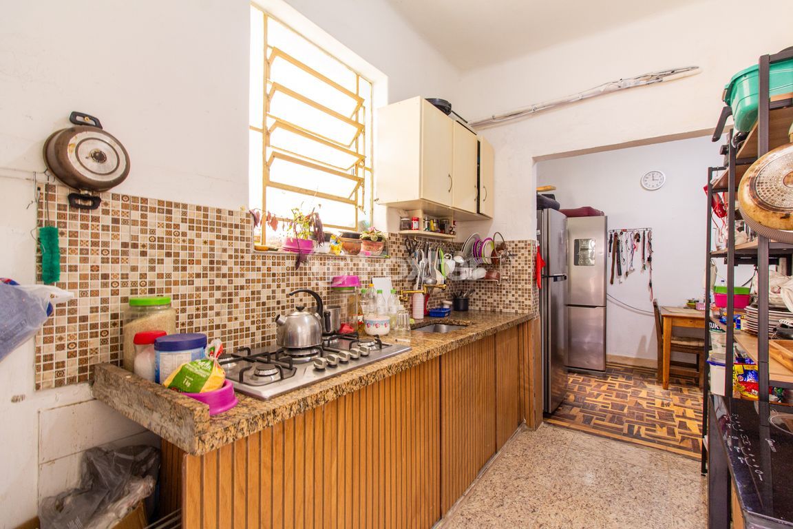 casa sobrado para comprar em Juarez Távora, 154 - foto 18