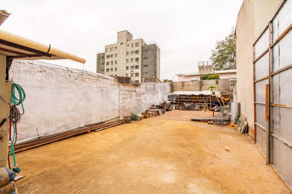 casa sobrado para comprar em Juarez Távora, 154 - foto 21