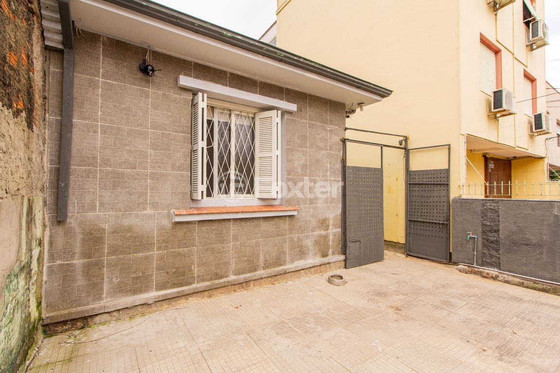 casa sobrado para comprar em Juarez Távora, 154 - foto 2