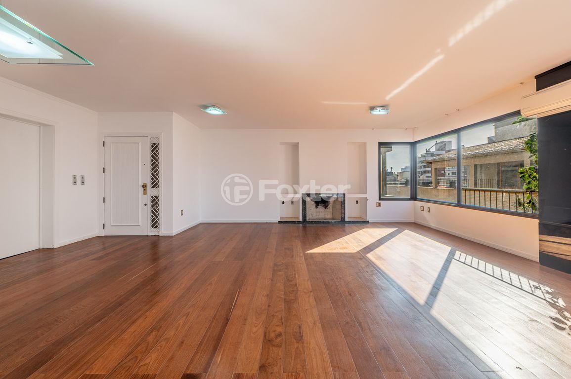 Apartamento para comprar em Mariland, 1314 - foto 9