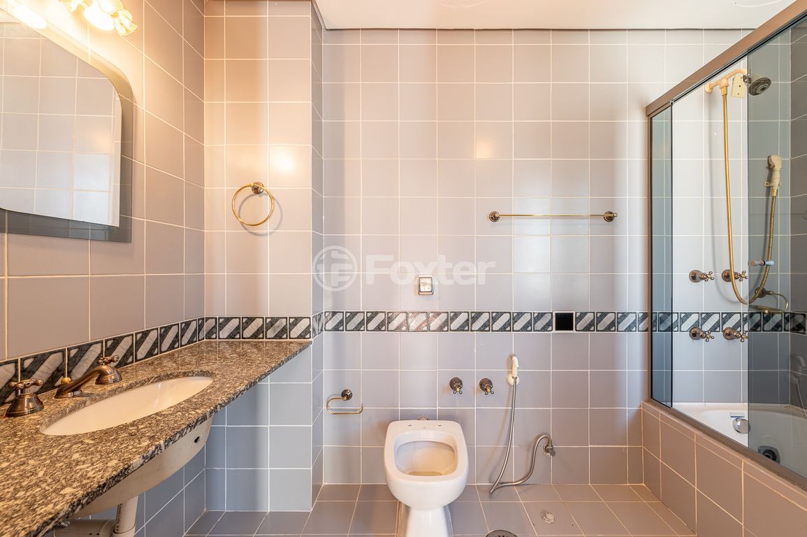 Apartamento para comprar em Mariland, 1314 - foto 40