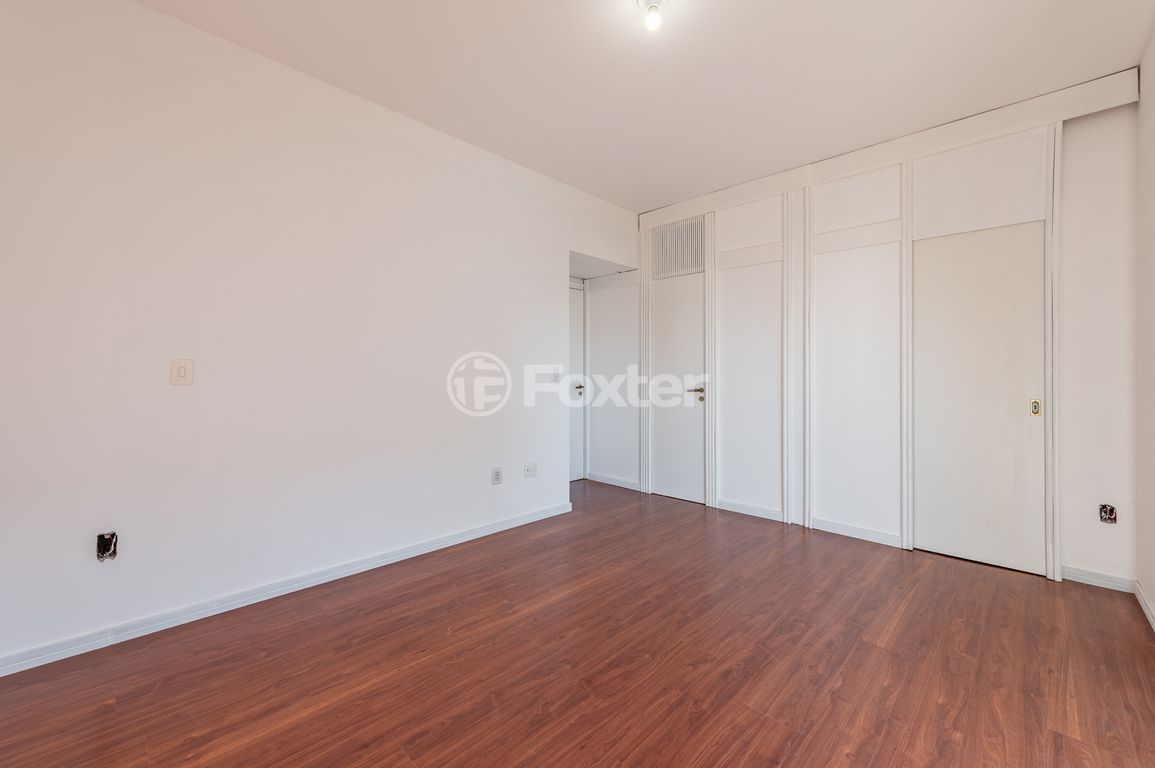 Apartamento para comprar em Mariland, 1314 - foto 23
