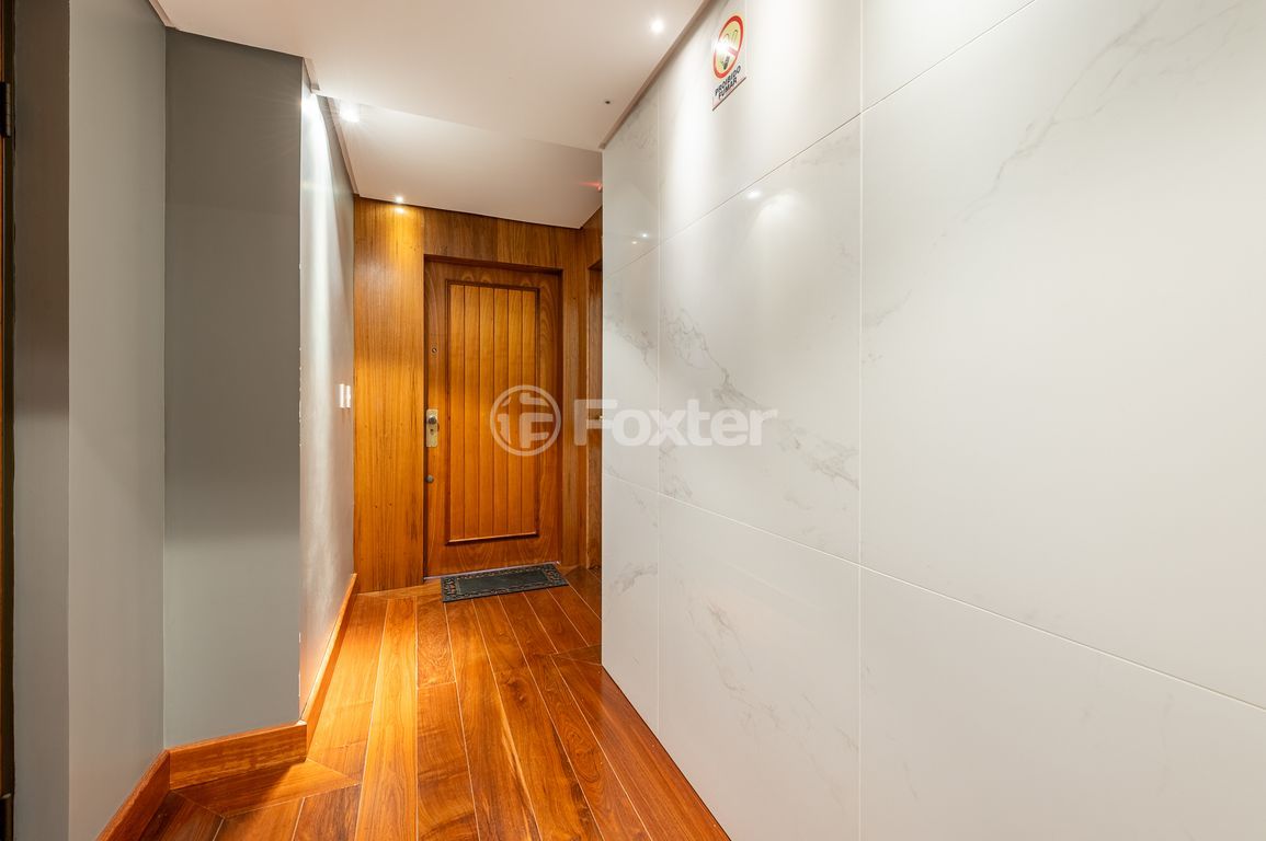 Apartamento para comprar em Mariland, 1314 - foto 50