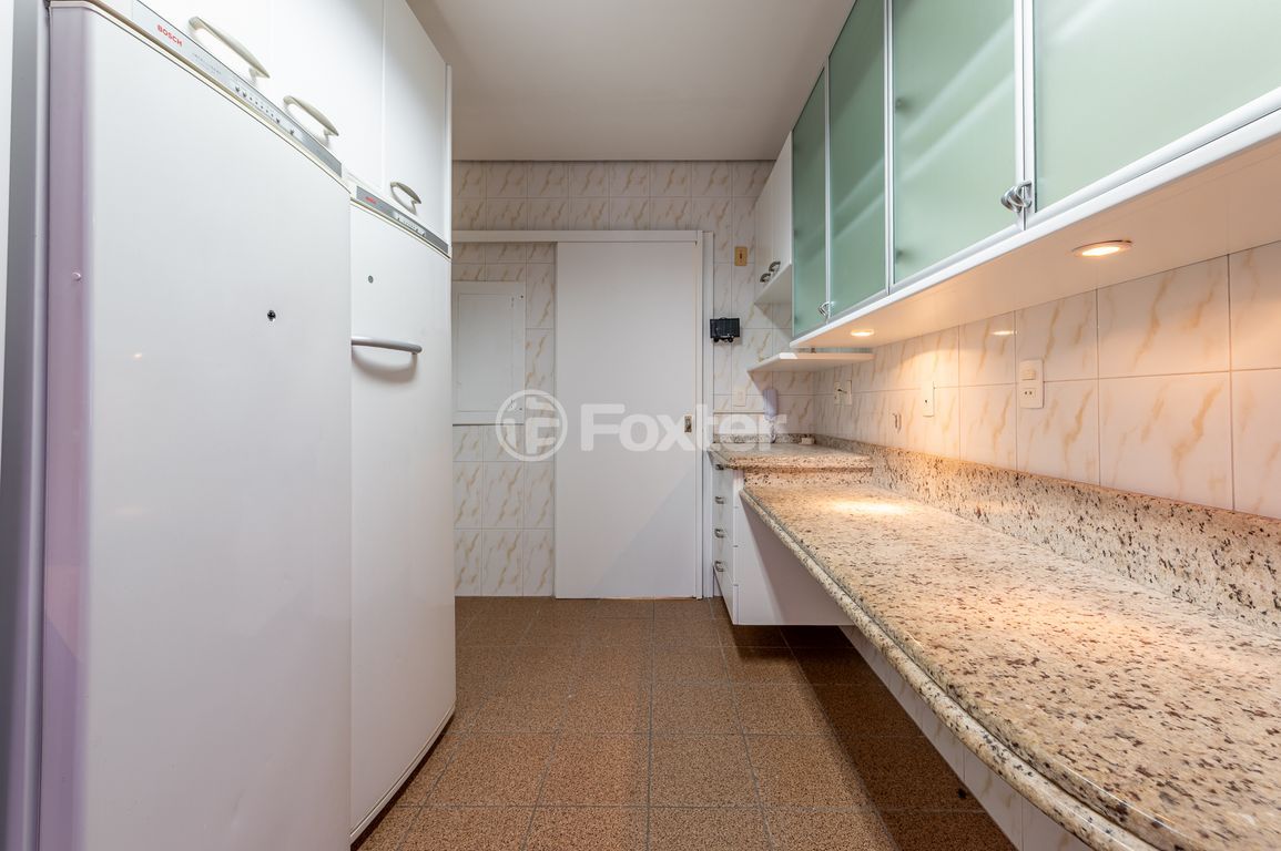 Apartamento para comprar em Mariland, 1314 - foto 43