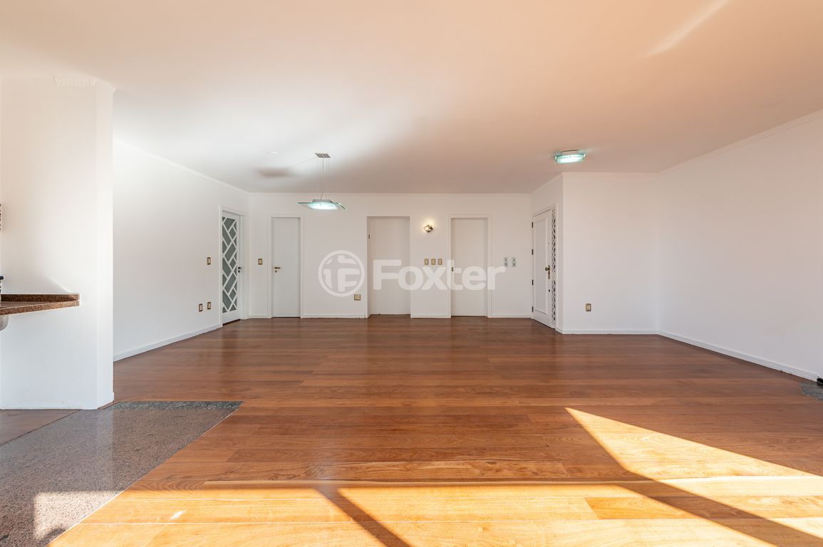 Apartamento para comprar em Mariland, 1314 - foto 15