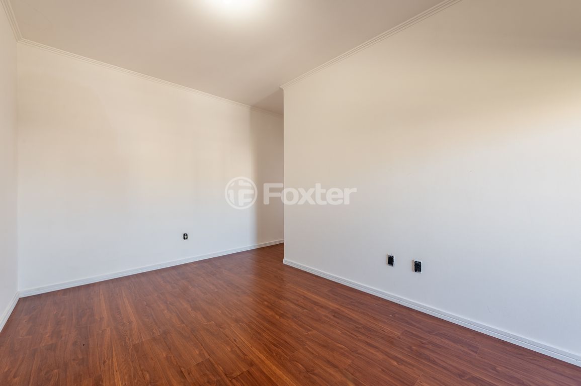 Apartamento para comprar em Mariland, 1314 - foto 33