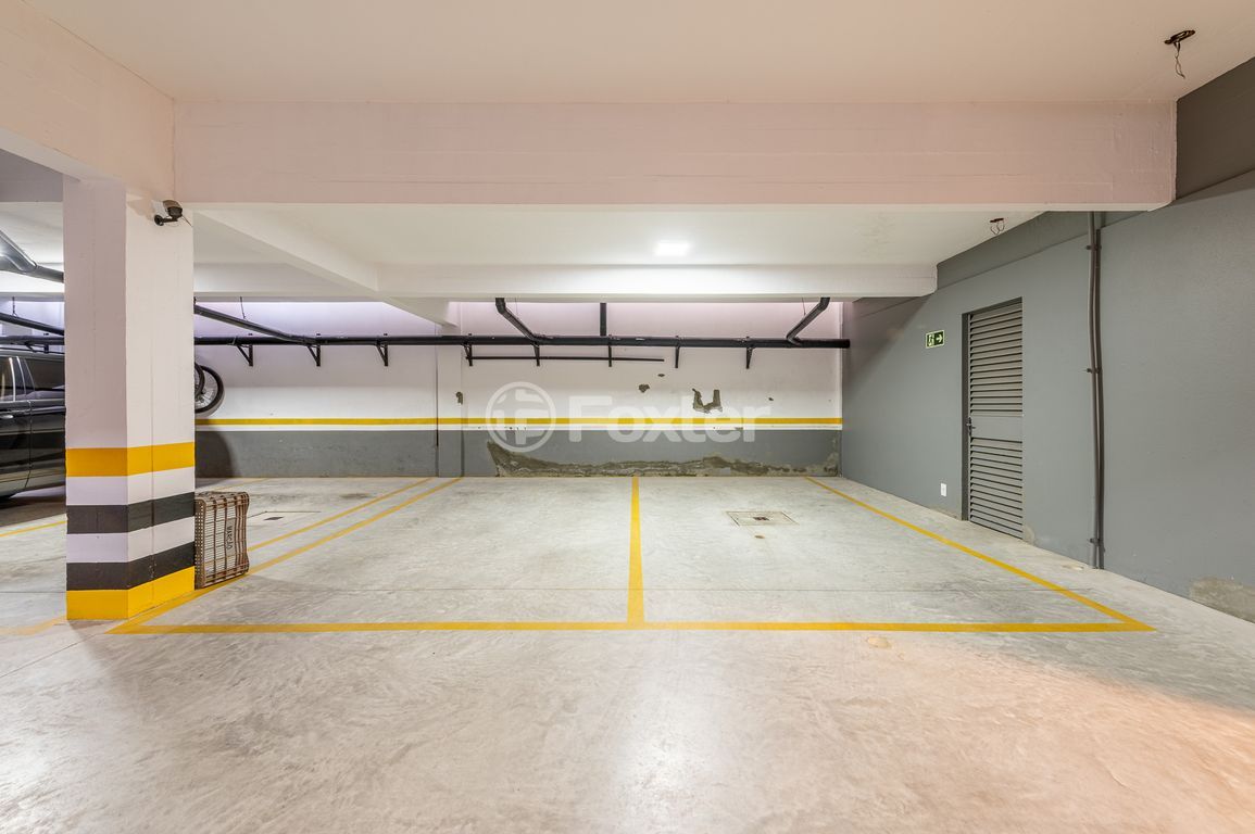 Apartamento para comprar em Mariland, 1314 - foto 49