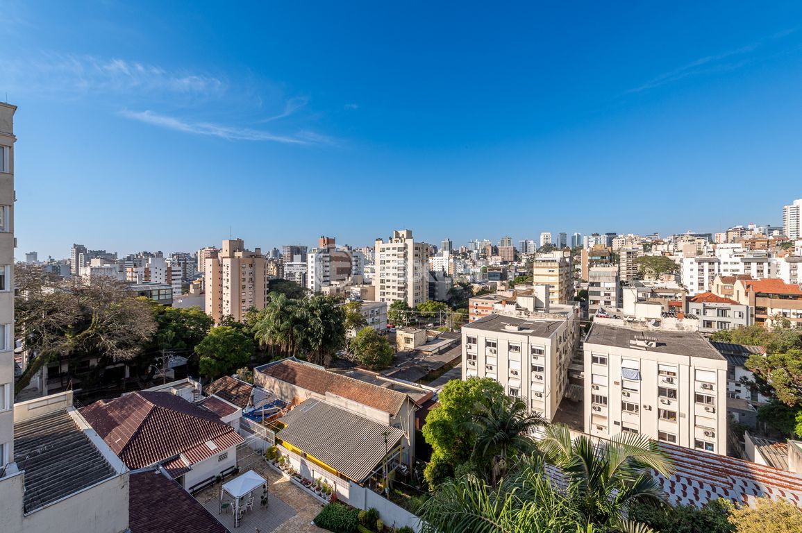 Apartamento para comprar em Mariland, 1314 - foto 53