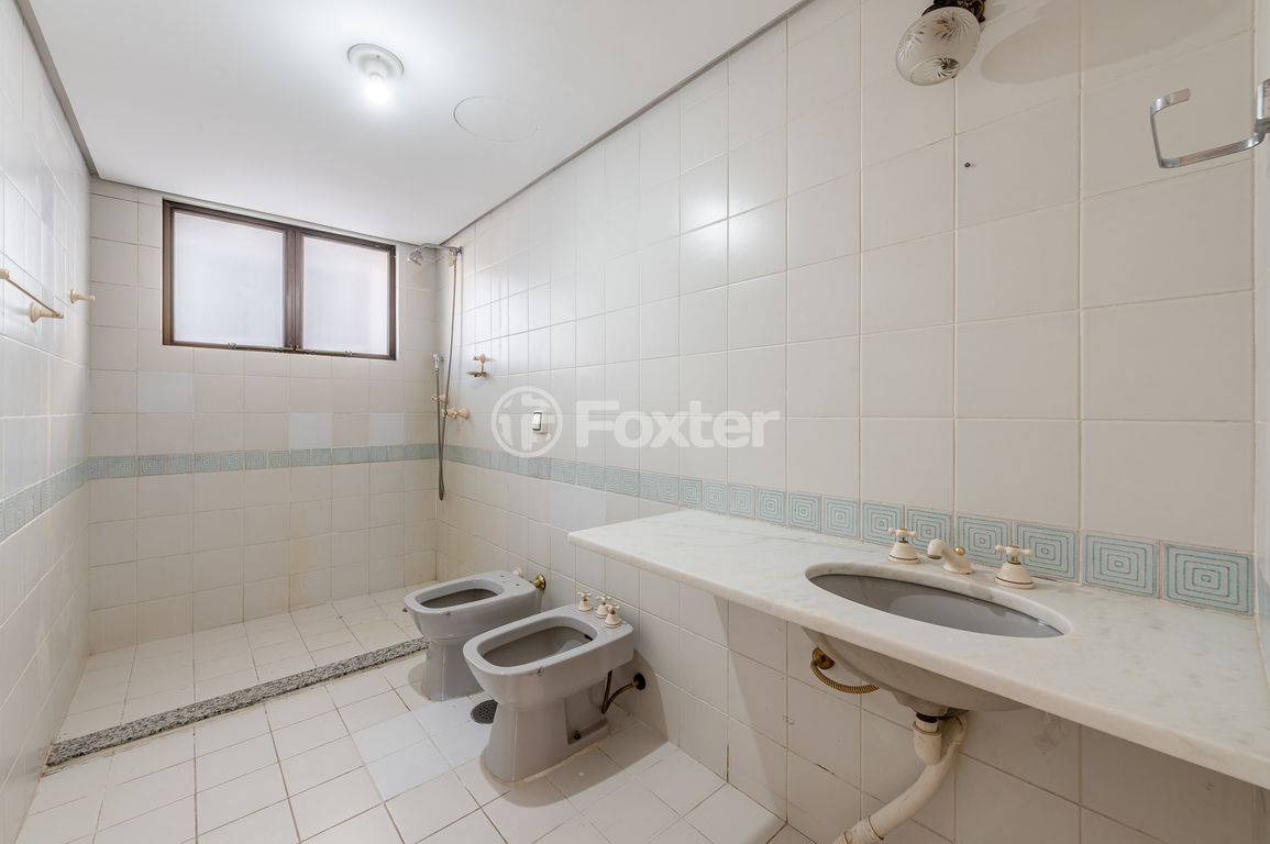 Apartamento para comprar em Mariland, 1314 - foto 38