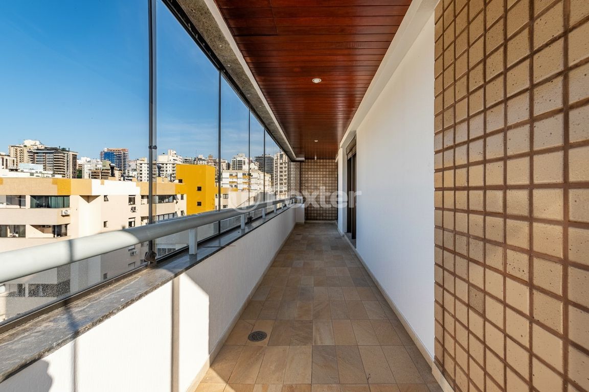 Apartamento para comprar em Mariland, 1314 - foto 18