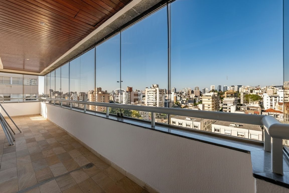 Apartamento para comprar em Mariland, 1314 - foto 7
