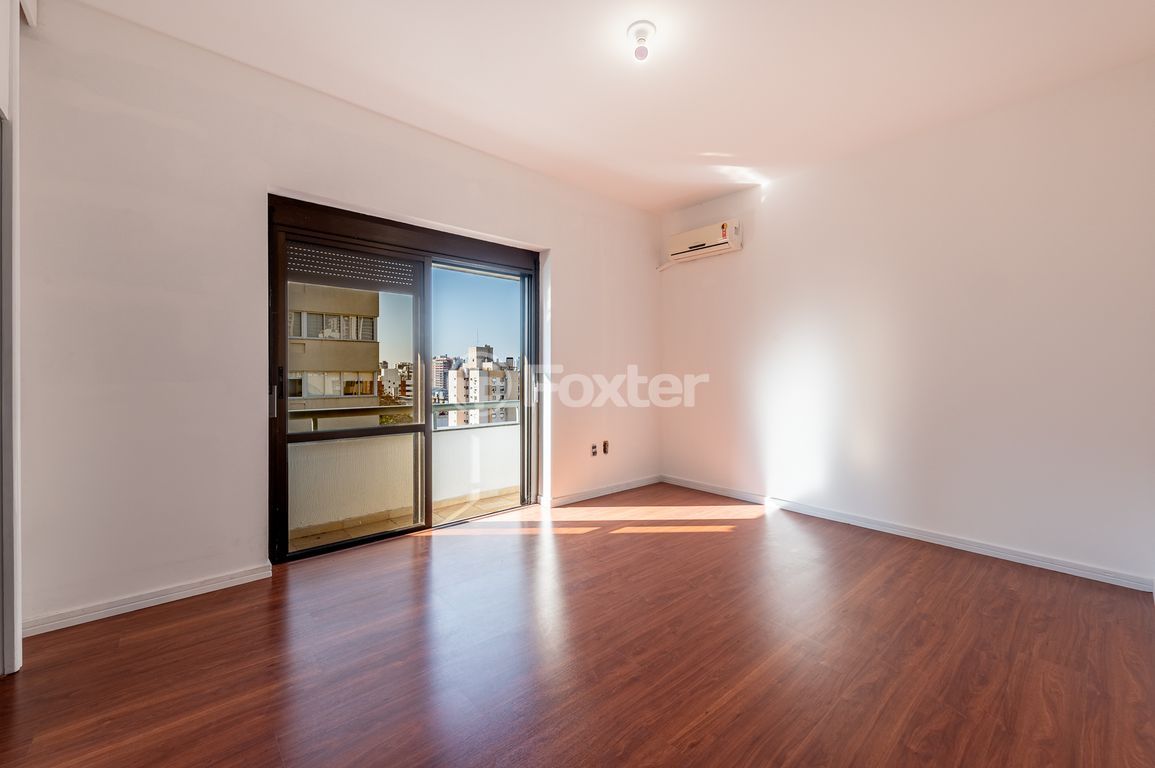 Apartamento para comprar em Mariland, 1314 - foto 27