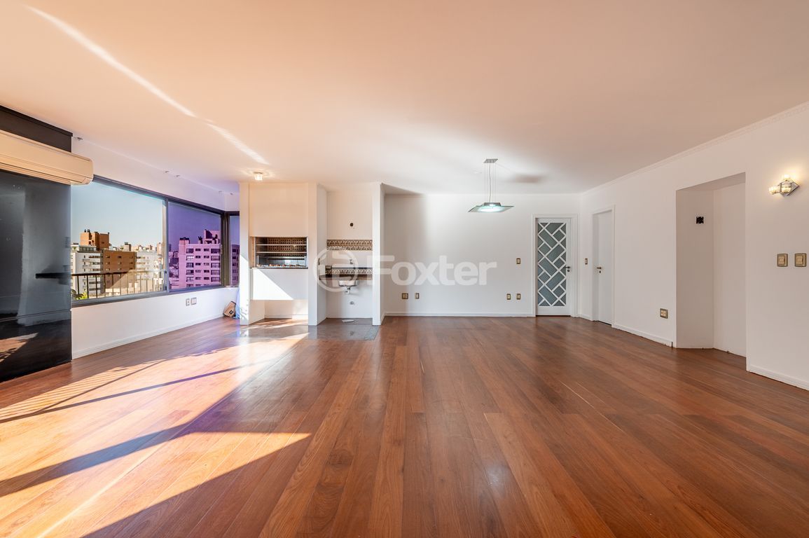 Apartamento para comprar em Mariland, 1314 - foto 4