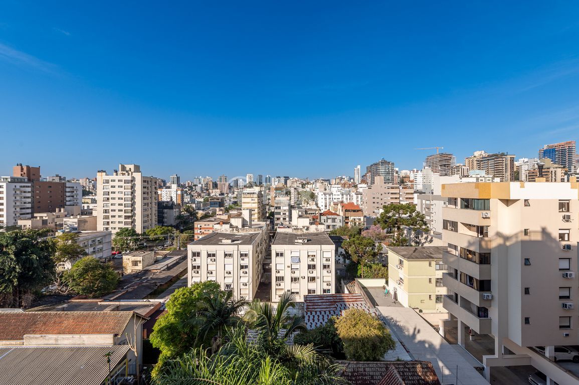 Apartamento para comprar em Mariland, 1314 - foto 51