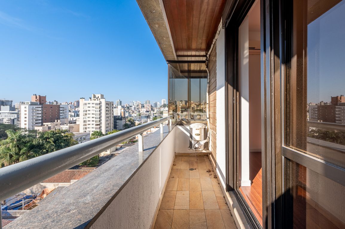 Apartamento para comprar em Mariland, 1314 - foto 34