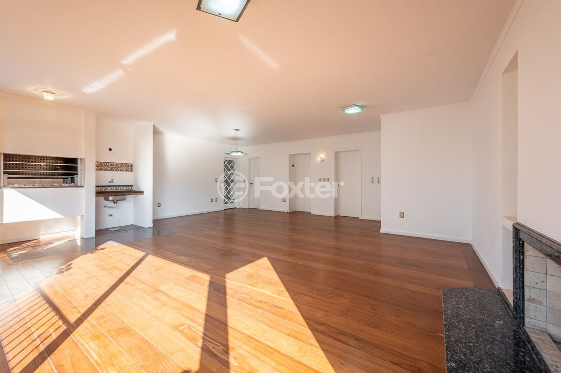 Apartamento para comprar em Mariland, 1314 - foto 13