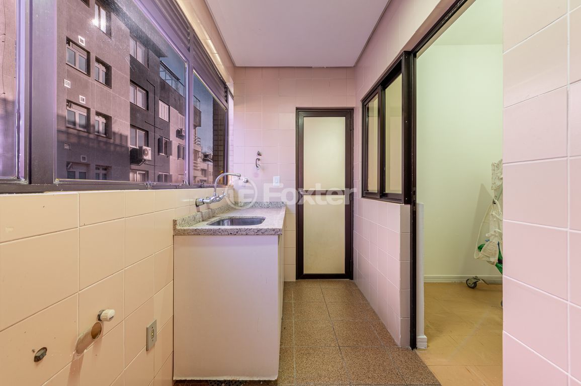 Apartamento para comprar em Mariland, 1314 - foto 48