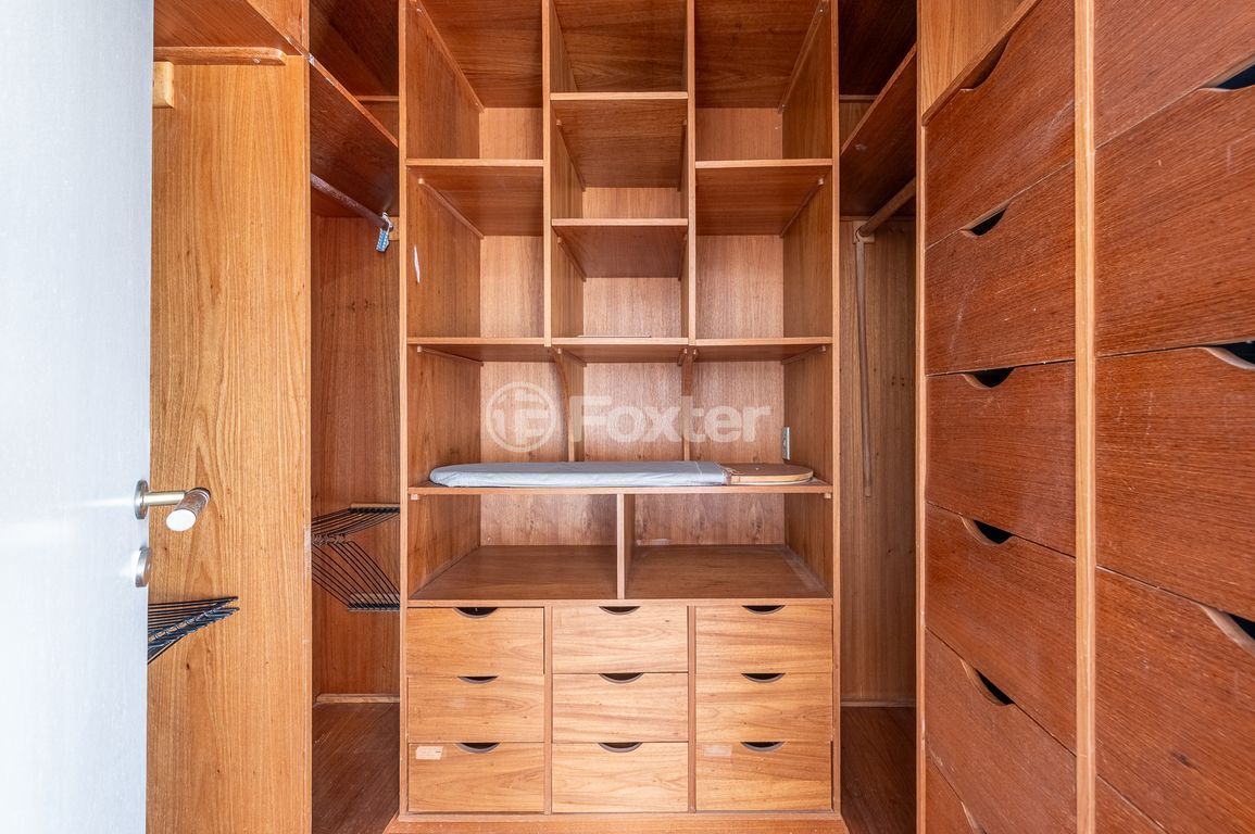 Apartamento para comprar em Mariland, 1314 - foto 29